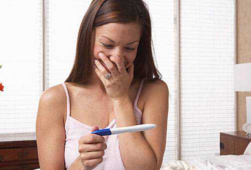 提高生育成功率：备孕前三个月饮食禁忌大揭秘